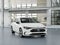 2026 Mercedes-Benz CLA CLA 350 4MATIC®