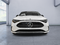 2026 Mercedes-Benz CLA CLA 350 4MATIC®