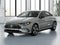 2027 Mercedes-Benz CLA CLA 350 4MATIC®