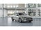 2027 Mercedes-Benz CLA CLA 350 4MATIC®