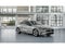 2027 Mercedes-Benz CLA CLA 350 4MATIC®