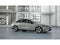 2027 Mercedes-Benz CLA CLA 350 4MATIC®