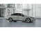 2027 Mercedes-Benz CLA CLA 350 4MATIC®