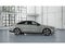 2027 Mercedes-Benz CLA CLA 350 4MATIC®