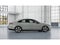 2027 Mercedes-Benz CLA CLA 350 4MATIC®