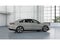 2027 Mercedes-Benz CLA CLA 350 4MATIC®