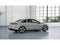 2027 Mercedes-Benz CLA CLA 350 4MATIC®