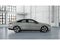 2027 Mercedes-Benz CLA CLA 350 4MATIC®