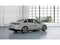 2027 Mercedes-Benz CLA CLA 350 4MATIC®