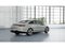 2027 Mercedes-Benz CLA CLA 350 4MATIC®