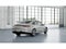 2027 Mercedes-Benz CLA CLA 350 4MATIC®