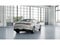 2027 Mercedes-Benz CLA CLA 350 4MATIC®