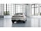2027 Mercedes-Benz CLA CLA 350 4MATIC®