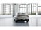 2027 Mercedes-Benz CLA CLA 350 4MATIC®