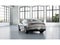2027 Mercedes-Benz CLA CLA 350 4MATIC®