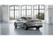 2027 Mercedes-Benz CLA CLA 350 4MATIC®