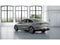 2027 Mercedes-Benz CLA CLA 350 4MATIC®