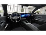 2027 Mercedes-Benz CLA CLA 350 4MATIC®