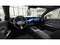 2027 Mercedes-Benz CLA CLA 350 4MATIC®
