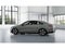2027 Mercedes-Benz CLA CLA 350 4MATIC®