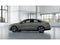 2027 Mercedes-Benz CLA CLA 350 4MATIC®