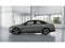 2027 Mercedes-Benz CLA CLA 350 4MATIC®
