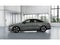 2027 Mercedes-Benz CLA CLA 350 4MATIC®