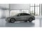 2027 Mercedes-Benz CLA CLA 350 4MATIC®