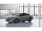 2027 Mercedes-Benz CLA CLA 350 4MATIC®