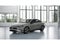 2027 Mercedes-Benz CLA CLA 350 4MATIC®