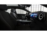 2027 Mercedes-Benz CLA CLA 350 4MATIC®