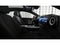 2027 Mercedes-Benz CLA CLA 350 4MATIC®