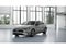 2027 Mercedes-Benz CLA CLA 350 4MATIC®