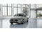 2027 Mercedes-Benz CLA CLA 350 4MATIC®
