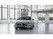 2027 Mercedes-Benz CLA CLA 350 4MATIC®