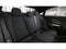2027 Mercedes-Benz CLA CLA 350 4MATIC®