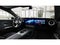2027 Mercedes-Benz CLA CLA 350 4MATIC®