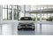 2027 Mercedes-Benz CLA CLA 350 4MATIC®