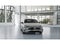 2027 Mercedes-Benz CLA CLA 350 4MATIC®