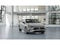 2027 Mercedes-Benz CLA CLA 350 4MATIC®