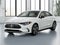 2027 Mercedes-Benz CLA CLA 350 4MATIC®