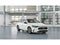2027 Mercedes-Benz CLA CLA 350 4MATIC®