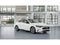 2027 Mercedes-Benz CLA CLA 350 4MATIC®