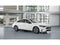 2027 Mercedes-Benz CLA CLA 350 4MATIC®