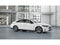 2027 Mercedes-Benz CLA CLA 350 4MATIC®