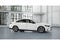 2027 Mercedes-Benz CLA CLA 350 4MATIC®
