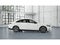 2027 Mercedes-Benz CLA CLA 350 4MATIC®