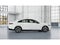 2027 Mercedes-Benz CLA CLA 350 4MATIC®