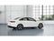 2027 Mercedes-Benz CLA CLA 350 4MATIC®