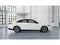 2027 Mercedes-Benz CLA CLA 350 4MATIC®